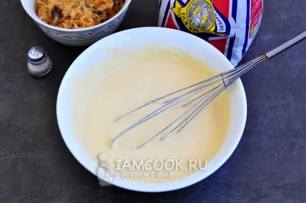 Шаг 4: иллюстрация