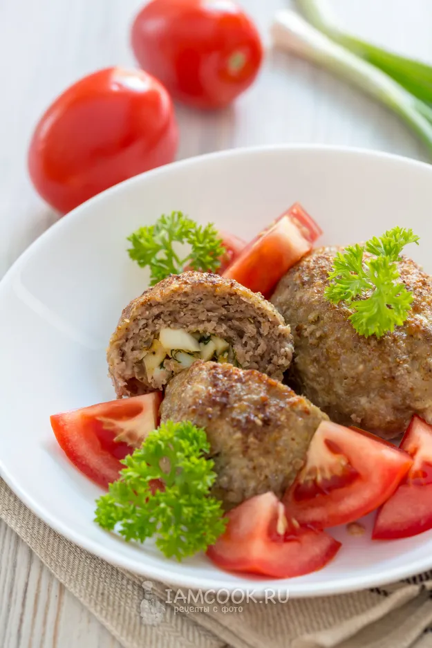 Шаг 5: иллюстрация