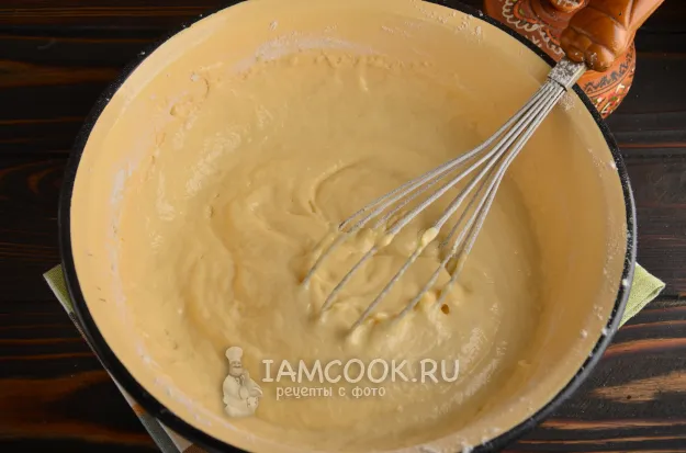 Шаг 6: иллюстрация