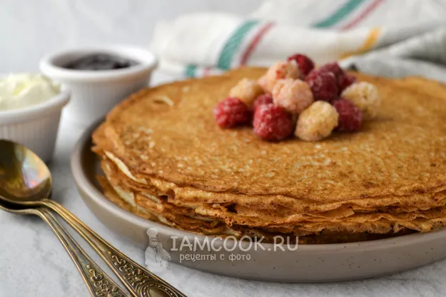 Шаг 13: иллюстрация