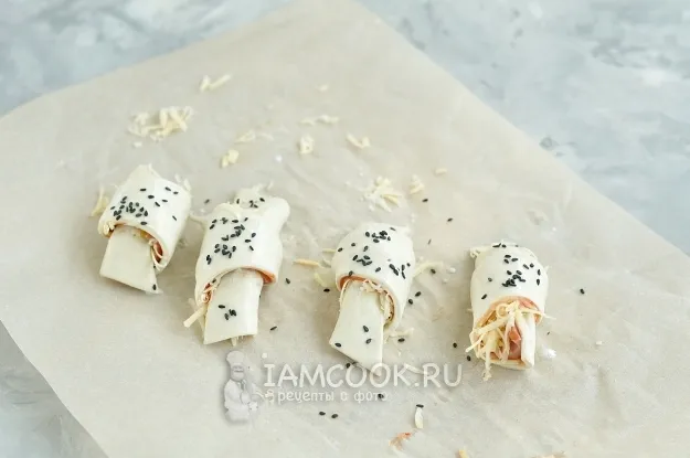 Шаг 7: иллюстрация