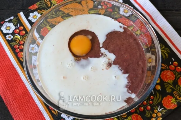 Шаг 4: иллюстрация