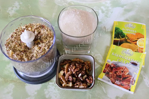 Шаг 6: иллюстрация