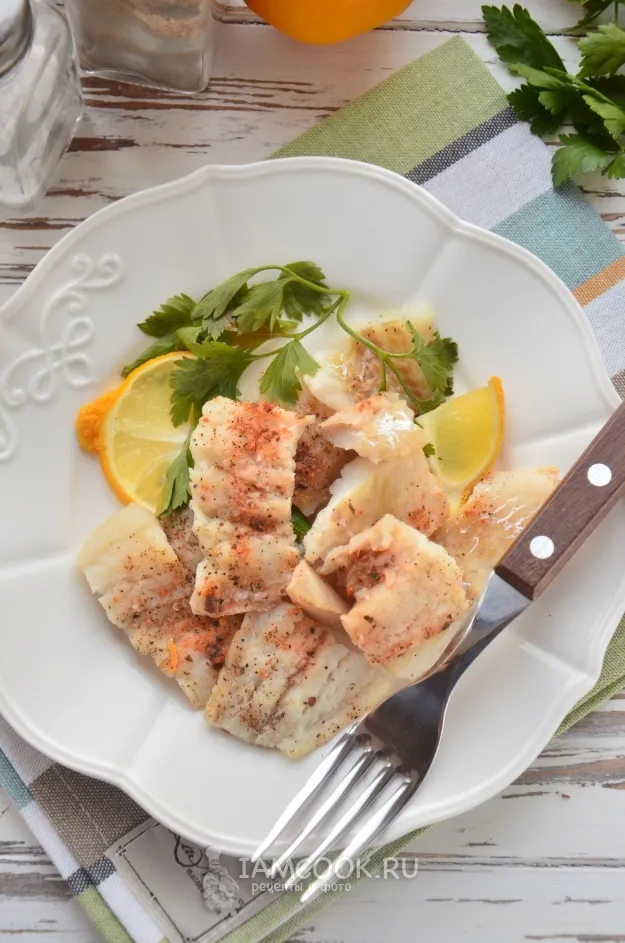 Шаг 6: иллюстрация