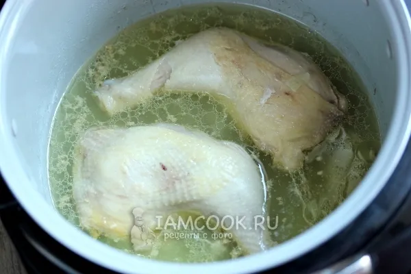 Шаг 3: иллюстрация