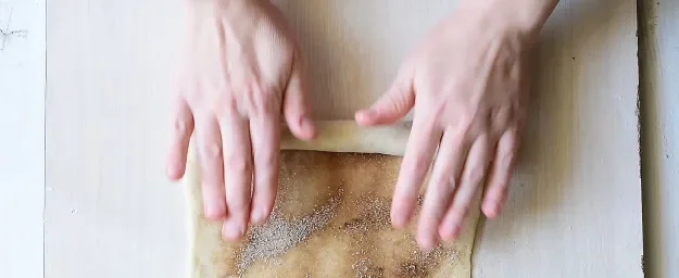 Шаг 11: иллюстрация