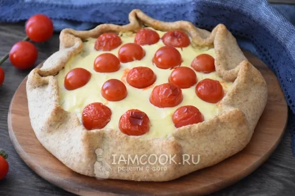 Шаг 10: иллюстрация