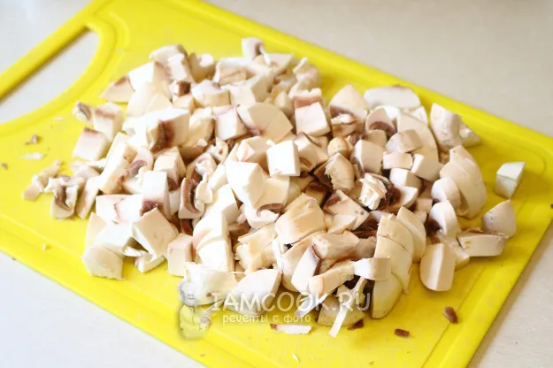 Шаг 4: иллюстрация