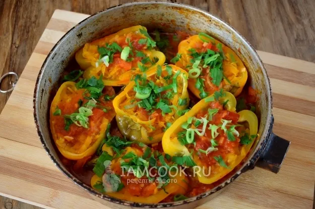 Шаг 10: иллюстрация