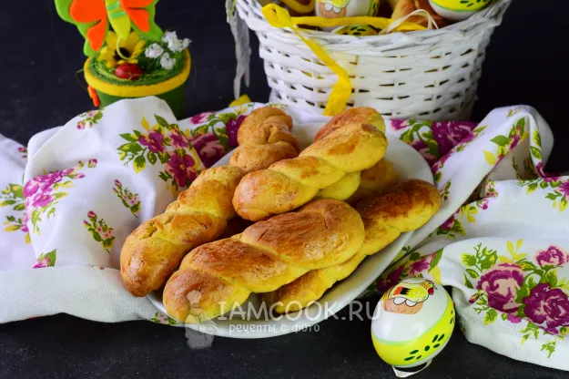 Шаг 17: иллюстрация