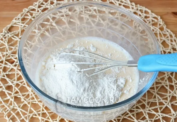 Шаг 6: иллюстрация