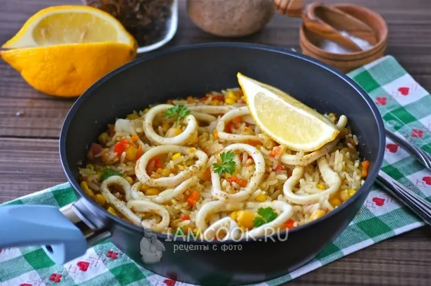 Шаг 9: иллюстрация