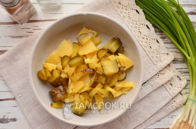 Шаг 3: иллюстрация