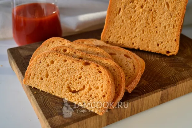 Шаг 13: иллюстрация