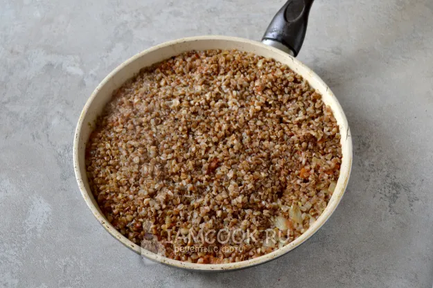 Шаг 8: иллюстрация