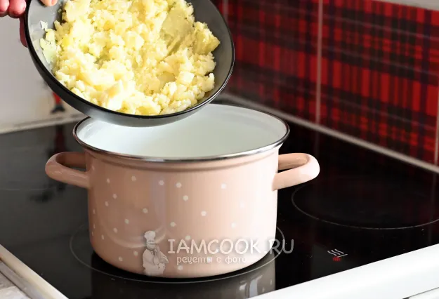 Шаг 10: иллюстрация