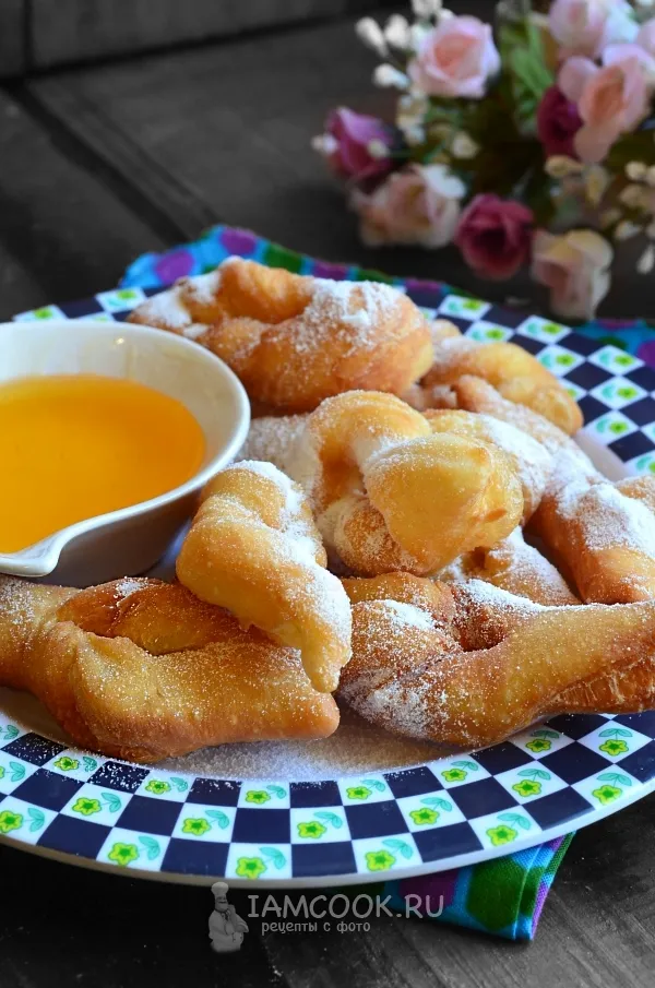 Шаг 10: иллюстрация