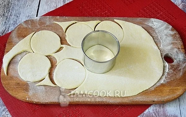 Шаг 15: иллюстрация