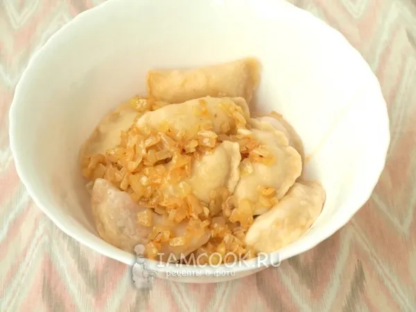 Шаг 9: иллюстрация