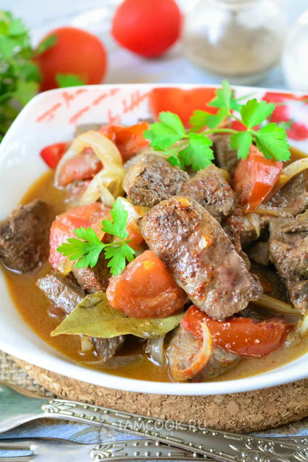 Шаг 9: иллюстрация