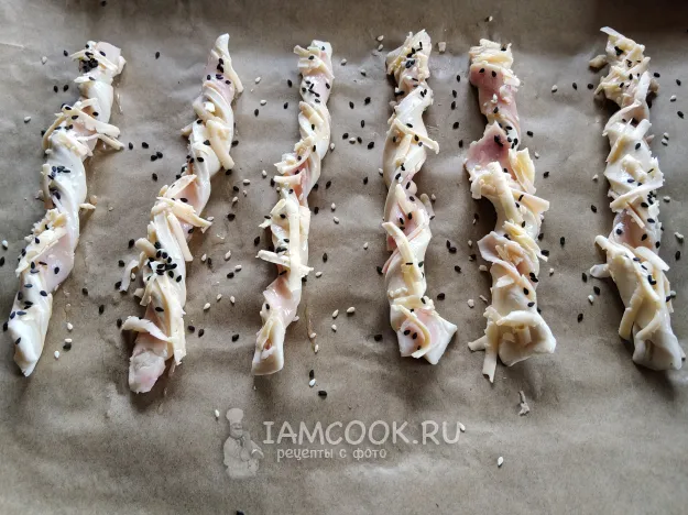 Шаг 6: иллюстрация