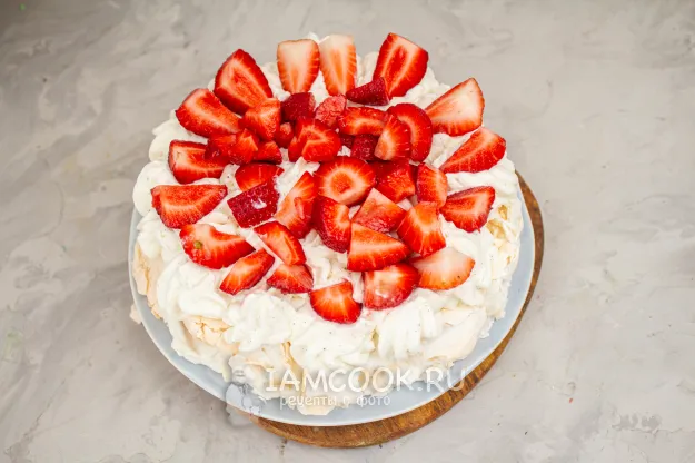 Шаг 14: иллюстрация