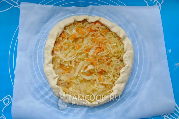 Шаг 13: иллюстрация