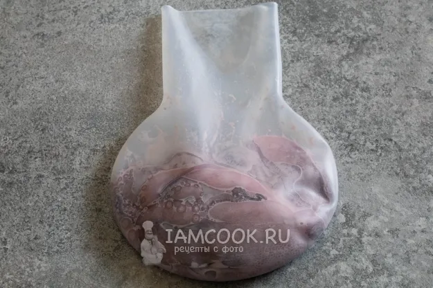 Шаг 2: иллюстрация