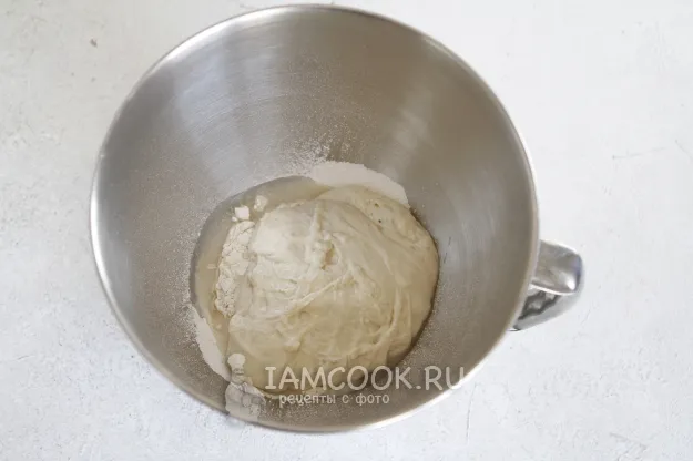 Шаг 4: иллюстрация