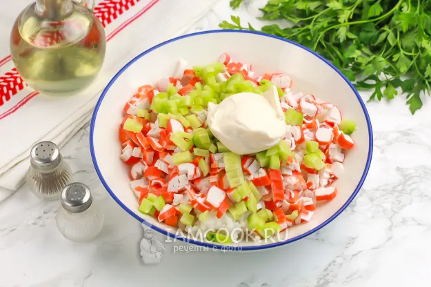 Шаг 4: иллюстрация