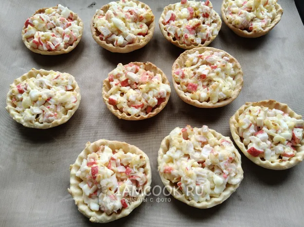 Шаг 8: иллюстрация