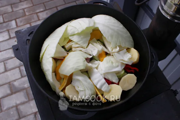 Шаг 7: иллюстрация