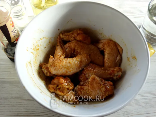 Шаг 3: иллюстрация