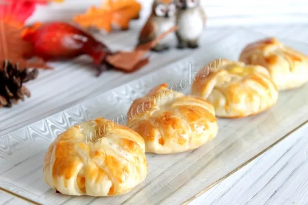 Шаг 6: иллюстрация