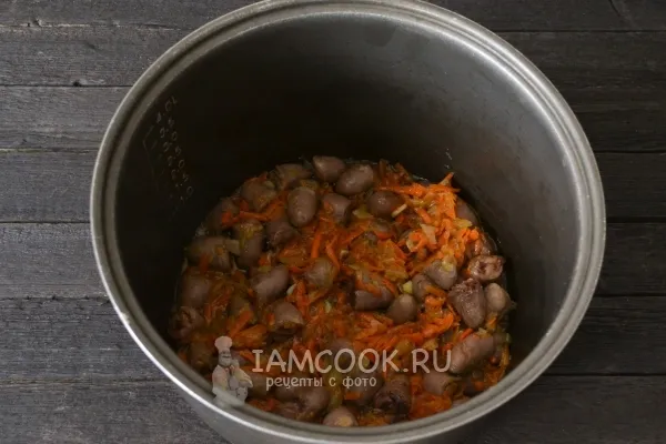 Шаг 6: иллюстрация