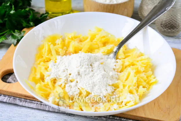 Шаг 6: иллюстрация