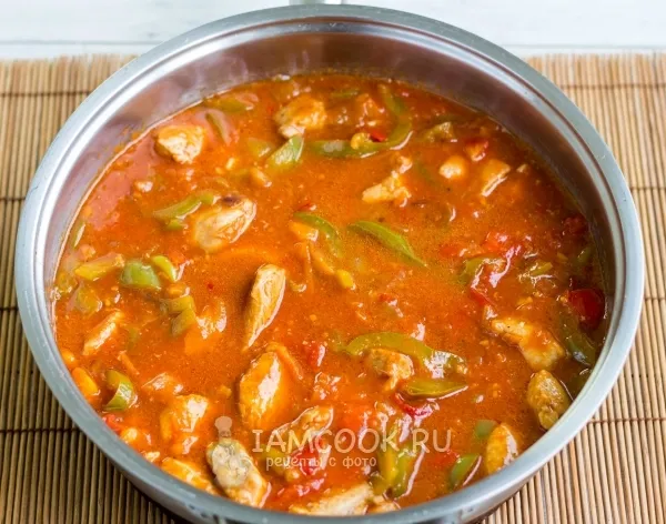 Шаг 10: иллюстрация