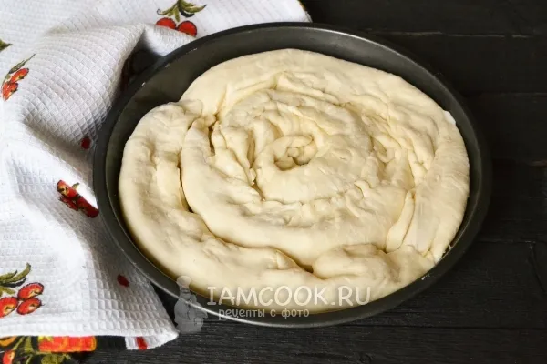 Шаг 6: иллюстрация