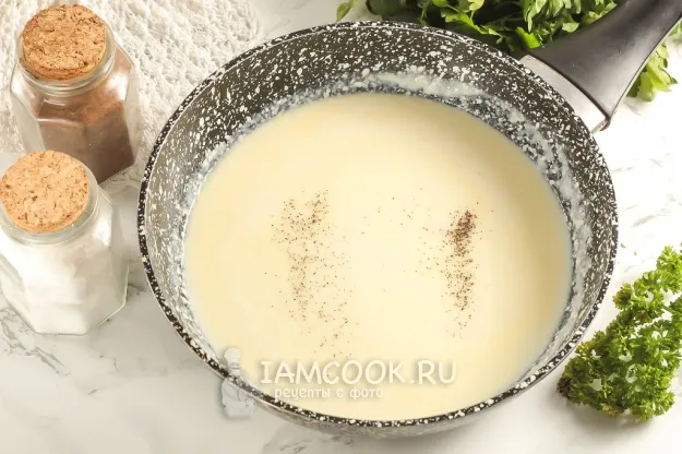 Шаг 4: иллюстрация