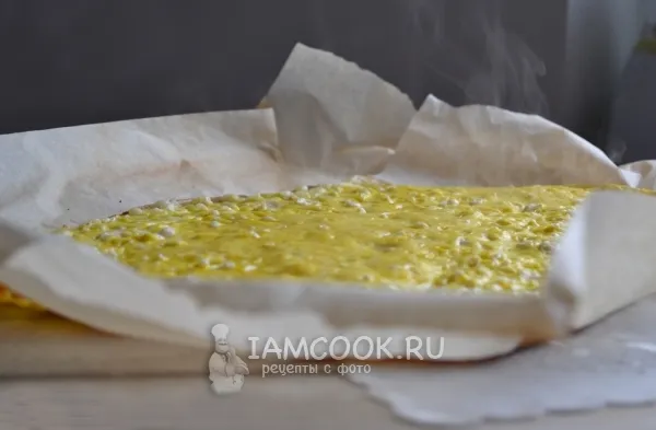 Шаг 12: иллюстрация