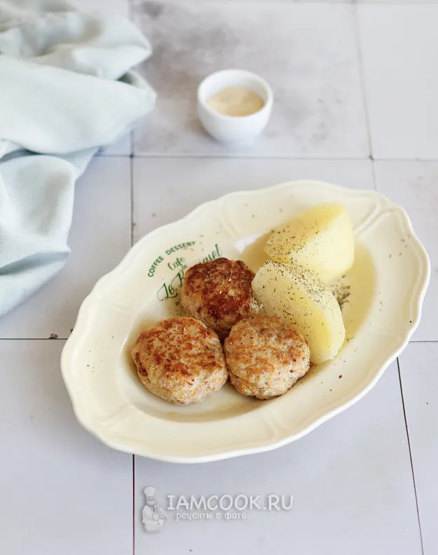 Шаг 11: иллюстрация