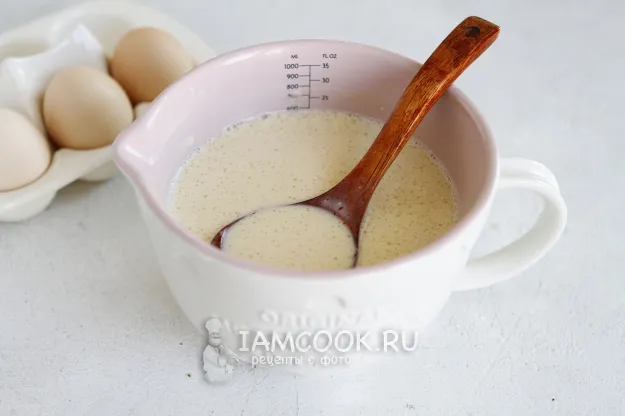 Шаг 7: иллюстрация