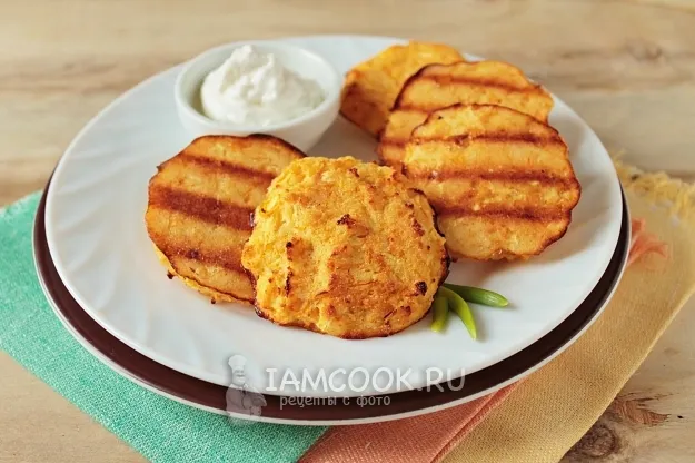 Шаг 10: иллюстрация