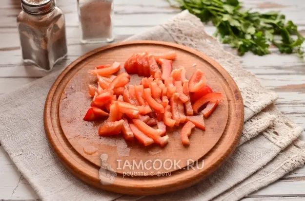 Шаг 6: иллюстрация