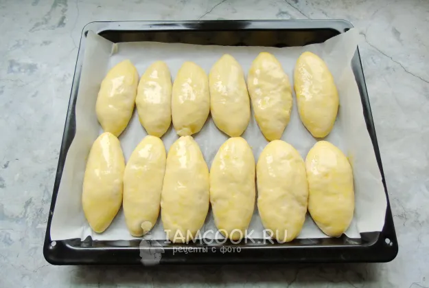 Шаг 11: иллюстрация