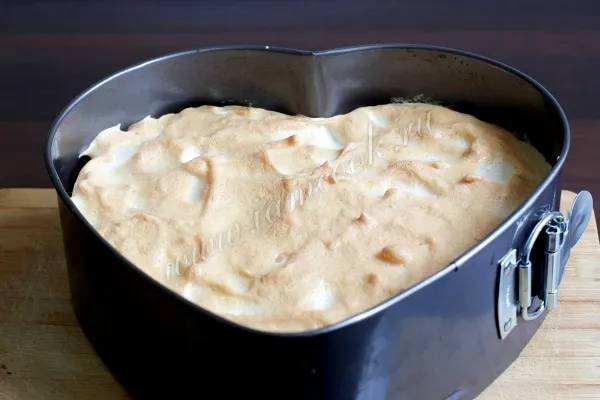 Шаг 12: иллюстрация