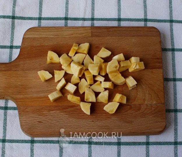 Шаг 4: иллюстрация