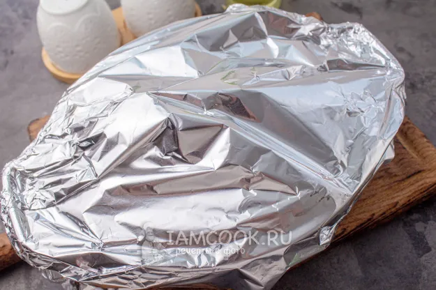 Шаг 8: иллюстрация