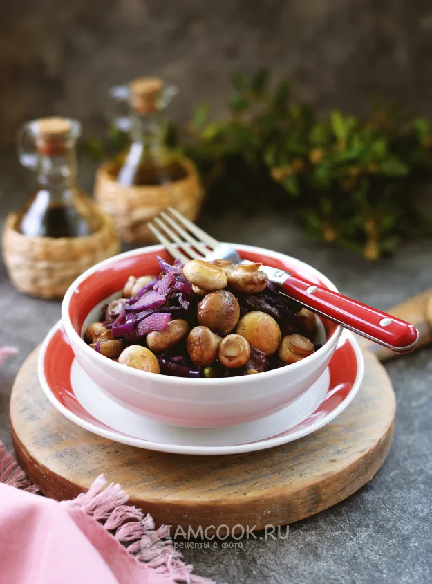 Шаг 7: иллюстрация