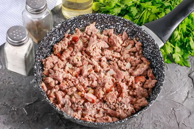 Шаг 3: иллюстрация